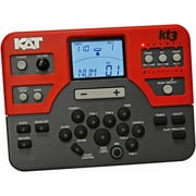 KAT Percussion KT3M Digital Drum Sound/Trigger Module