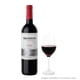 thumbnail image 3 of Vino Tinto Trivento Malbec Reserve 750 ml, 3 of 4