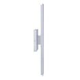 thumbnail image 4 of Craftmade Lighting - LED Outdoor Lantern - Outdoor Wall Lighting - Outdoor Wall, 4 of 5