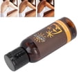 thumbnail image 4 of Tanning Drops, 35ml Safe Ingredients Long Lasting Self Tanning Drops  For Home Use, 4 of 8