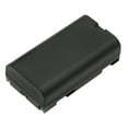 thumbnail image 3 of Replacement Battery for RCA CC-8251,PRO-V730,PRO-V742,3400mAh/7.4V, 3 of 5