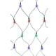 thumbnail image 4 of Serie de Luces Navideña L582508 NaviColor., 4 of 4