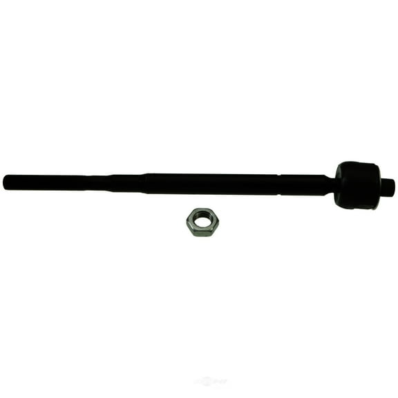 QuickSteer EV426 Steering Tie Rod End Fits select: 2002-2004 HONDA ODYSSEY
