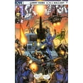 thumbnail image 1 of G.I. Joe, A Real American Hero #209 VF ; IDW Comic Book, 1 of 1