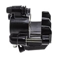 thumbnail image 2 of Niche Front Left Hand Brake Caliper for Can-Am Outlander 1000 ATV 519-CCL2258P, 2 of 8