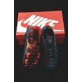 thumbnail image 3 of Nike Air VaporMax TN Plus Deep blue Men's Size Sneaker Running Shoes, 3 of 16