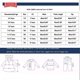 thumbnail image 3 of Odeerbi 3-14 Años Niños Hielo Silk Sweatpants Entrenamiento de Verano Deportes Jogger Pantalones Joggers de Tobillo Sueltos, 3 of 5