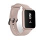 thumbnail image 1 of Smartwatch, 1 of 2