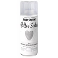 thumbnail image 1 of Pintura en aerosol Rust-Oleum, sellador transparente con purpurina, 300 ml, 1 of 2