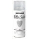 thumbnail image 1 of Pintura en aerosol Rust-Oleum, sellador transparente con purpurina, 300 ml, 1 of 2