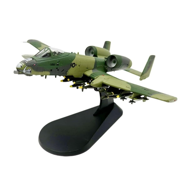 CoudarTitie Maquette d'avion de Chasse à L'échelle 1/48, Objet de Collection Aéronautique pour Bar, Café, Bureau, Maison Ou Bibliothèque, 61028 CoudarTitie Maquette d'avion de Chasse à L'échelle 1/48, Objet de Collection Aéronautique pour Bar, Café, Bureau, Maison Ou Bibliothèque, 61028