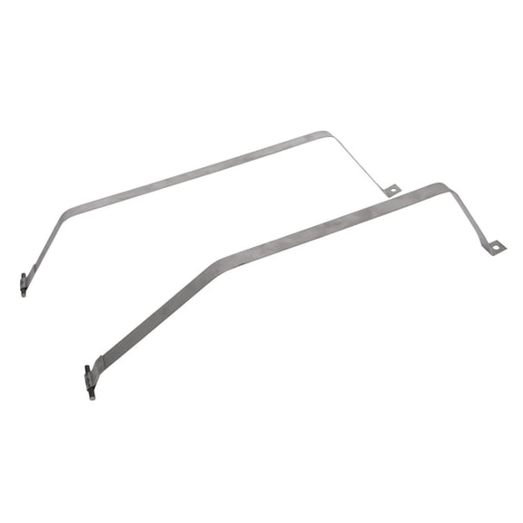 Spectra Premium ST291 Fuel Tank Strap(s)
