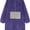Purple, variant on Guvpev Cartoon Onesie Halloween Costume for K'ids, Unisex Silly One-Piece Pajamas, Soft Plush Cosplay Jumpsuit & Loungewear, Cozy Warm Fleece Hooded Sleepwear for Halloween Cosplay & Dress Up Party