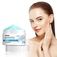 thumbnail image 1 of Gel Exfoliante Facial y Corporal Rejuvenecedor de Aloe Vera 30g - Extracto Cítrico Natural, Perlas Suaves, Apto para Todo Tipo de Piel, Experiencia de Spa en Casa, Ilumina la tez, Desobstruye los, 1 of 7