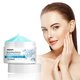 thumbnail image 1 of Gel Exfoliante para Cara y Cuerpo | Fórmula Rejuvenecedora con Extracto Natural de Cítricos y Aloe | Vitamina C Iluminadora | Desobstruye Poros, Uniformiza el Tono | 1 Unidad | 30g, 1 of 9