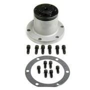 SuperCharger Nose Drive Assembly