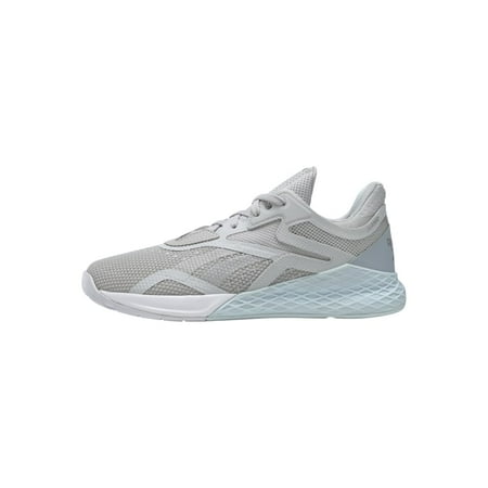 Reebok Nano X Women's Training Shoes