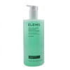 Pro-Collagen Energising Marine Cleanser (Salon Size) - 500ml/16.9oz