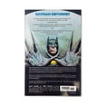 thumbnail image 2 of Batman Batman Vol. 9: Bloom (the New 52), (Paperback), 2 of 2