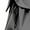 GRAY, variant on Men Lightweight Twill Cargo Pants Loose Stretch Hiking Everyday Wear Trousers S-XL