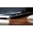 thumbnail image 2 of Xkey AIR - Controlador MIDI Bluetooth de 37 teclas (plateado), 2 of 7