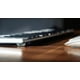 thumbnail image 2 of Xkey AIR - Controlador MIDI Bluetooth de 37 teclas (plateado), 2 of 7
