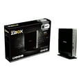thumbnail image 6 of Zotac Zbox BI325 Mini PC Barebone System w/ Intel N3160, 6 of 10