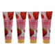 thumbnail image 1 of Crema corporal hidratante Bodycology Tarta de queso y fresa 240ml, 1 of 1