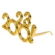 thumbnail image 5 of Conjunto de 7 Gafas para Celebrar el Año Nuevo 2023, Accesorios Festivos, 5 of 9