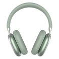thumbnail image 2 of Auriculares T-fun NC95 Hybrid con cancelación activa de ruido, 2 of 9