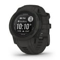 thumbnail image 1 of Garmin Instinct 2S Rugged GPS Smartwatch and Fitness Tracker with Solar Charging, 1 of 9