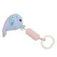 thumbnail image 3 of Cochecito de bebé de peluche NikouMX, 3 of 8