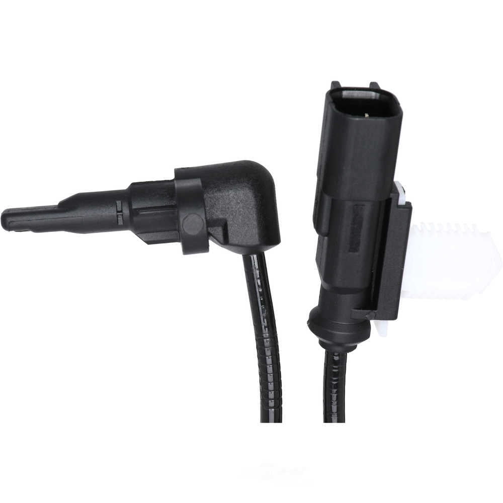 HOLSTEIN 2ABS3620 ABS Wheel Speed Sensor