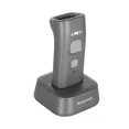 thumbnail image 6 of Honeywell HH1802-2USB-5 Wireless 1D/2D Pocket Barcode Scanner W/ Cradle Battery, 6 of 9