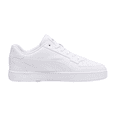thumbnail image 1 of Tenis Puma Caven 2.0 Bco Hombre blanco 25.5, 1 of 4