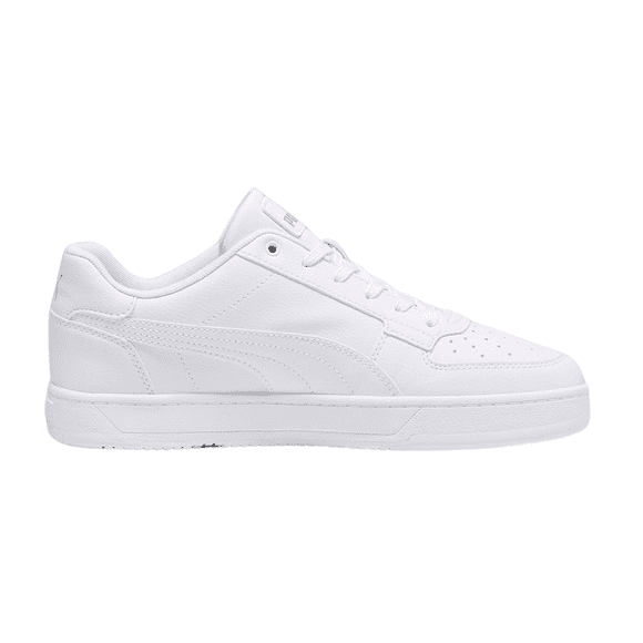 Tenis Puma Caven 2.0 Bco Hombre blanco 29