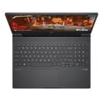 thumbnail image 3 of Laptop HP Victus R5 15.6" AMD Ryzen 5 8645H 8GB RAM Nvidia Geforce RTX 4050 512GB SSD, 3 of 3