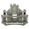 thumbnail image 4 of ACDelco Brake Caliper, 4 of 5