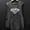 Dark Gray A1, variant on YHAJDS Men's Wide Armhole Tank Top Crew Neck Sleeveless Athletic Summer Gym Workout Tee