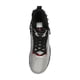 thumbnail image 2 of Tenis Nike Jordan Proto-Max 720 Hombre Basketball Plateado plateado 27 Nike BQ6623 002, 2 of 4