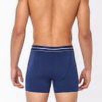 PGA Tour 1 Boxer Brief