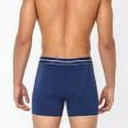 thumbnail image 2 of PGA Tour 1 Boxer Brief, 2 of 2