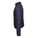 thumbnail image 5 of Chamarra Hombre Chaqueta Casual Abrigo Caballero, 5 of 8
