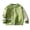 1-140Green474, variant on CAIVO Toddler Jacket Outerwear Kids Baby Girls Boys Color Block Coats Zipper Warm Winter Outwear Long Sleeve Cozy Dailywear