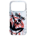 thumbnail image 1 of Funda para teléfono Marvel Spider-Man Into The Spider-Verse Graffiti, 1 of 3