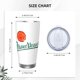thumbnail image 4 of Vaso Pilsner Urquell de 20 oz, taza de viaje para café con aislamiento al vacío de acero inoxidable, taza de café, taza de viaje con tapa, taza térmica para exteriores, 4 of 8