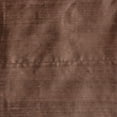 thumbnail image 2 of Fabric Mart Direct Fabric Silk, Bronze Orange Silk Fabric, Silk Fabrics Silk Fabric For Upholstery, 2 Continuous Yards Pure Silk Fabric, 41 inches width 100% Pure Silk Fabric by Yard, 2 of 8