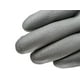 thumbnail image 3 of Guante de Nylon HyFlex Negro con Poliuretano Talla 9 para Trabajos de Destreza y Sensibilidad, 3 of 7