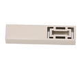 thumbnail image 3 of Disco flash USB, disco flash USB, disco U portátil, disco U enchufable, fiel a su promesa, 3 of 9