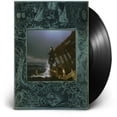 thumbnail image 1 of Searows - Death In The Business Of Whaling - [Vinyl], 1 of 1